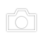 この記事は画像の記事です
