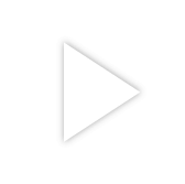 この記事は動画の記事です